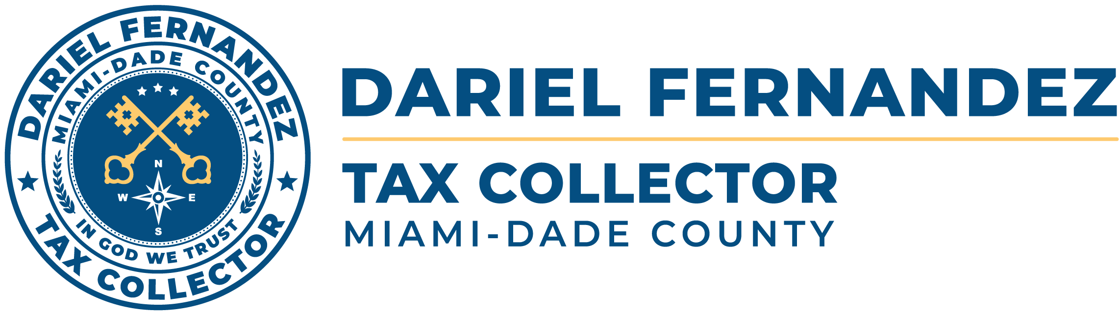 Tax Collector Employee Portal (TCEP)