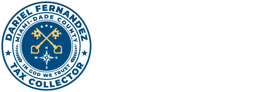 Tax Collector Employee Portal (TCEP)